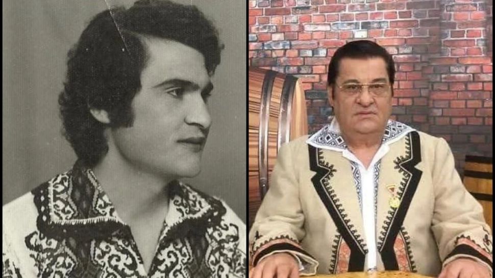 Acum s-a aflat ADEVĂRUL: de ce a murit Mărin Cornea, de fapt? O colegă de breaslă rupe tăcerea despre durerile artistului