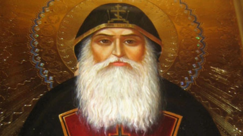 SĂRBĂTOARE 10 ianuarie: Zi cu importantă deosebită în calendarul ortodox: un mare sfânt este pomenit astăzi 