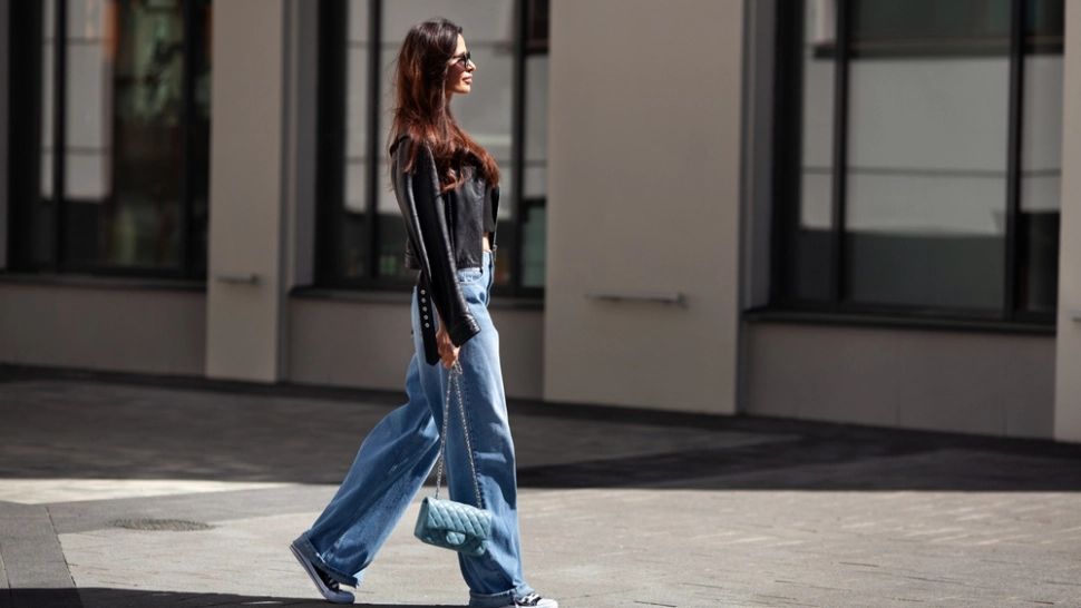 Ce spune viteza de mers despre starea ta de sănătate. Ce înseamnă un ritm lent 