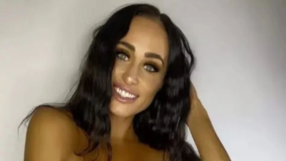 Doliu în showbiz: o vedetă cunoscută a MURIT la 37 de ani în timp ce se afla în vacanță