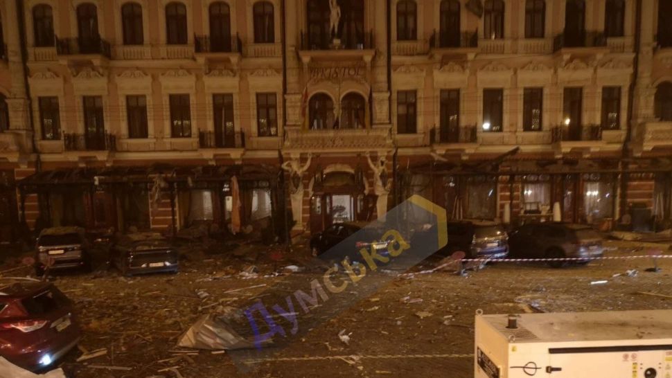 Ce simptome alarmante denotă transpirația excesivă din timpul nopții: 6 indicii de luat în considerare