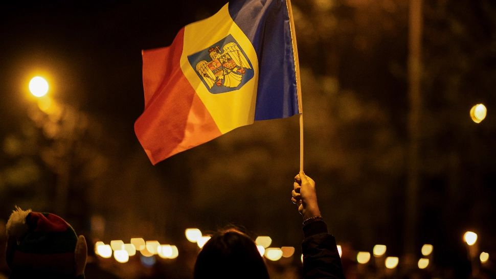 Realitatea PLUS, singura televiziune care arată revolta românilor - trimiteți imaginile neputinței. Vocea românilor va fi auzită! 