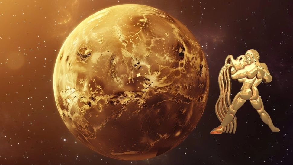 Mișcări pe harta astrală. Cum se va schimba viața până pe 14 februarie, cu Mercur în Vărsător, pentru fiecare zodie în parte 