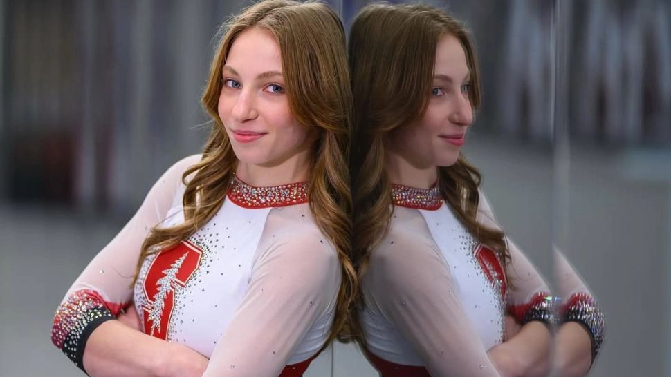 Ana Bărbosu părăsește România pentru un viitor promițător în SUA. Decizia vine la 6 luni după câștigarea medaliei olimpice