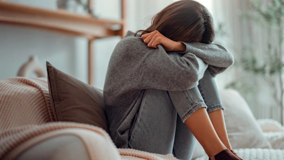 Zodiile care vor avea parte de conflicte în perioada imediat următoare. Cine trebuie să se înarmeze cu răbdare