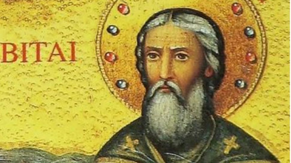 Sărbătoare 8 ianuarie: Zi mare în calendarul ortodox: ce sfinți uriași sunt pomeniți chiar astăzi