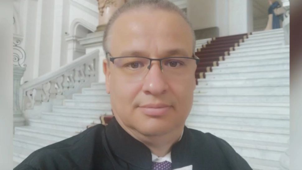 Manevrele ascunse din procesului lui Georgescu: sforile trase de Iohannis în dosarul anului - Detalii în premieră