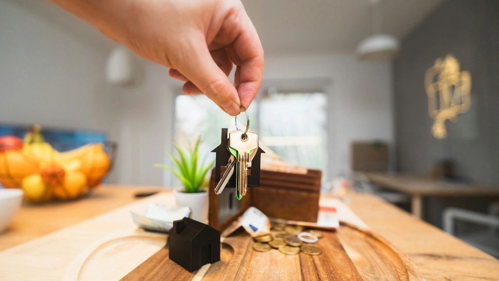 Un avocat din Alba, condamnat la aproape 6 ani de închisoare. A luat bani pe apartamente pe care nu le-a mai vândut