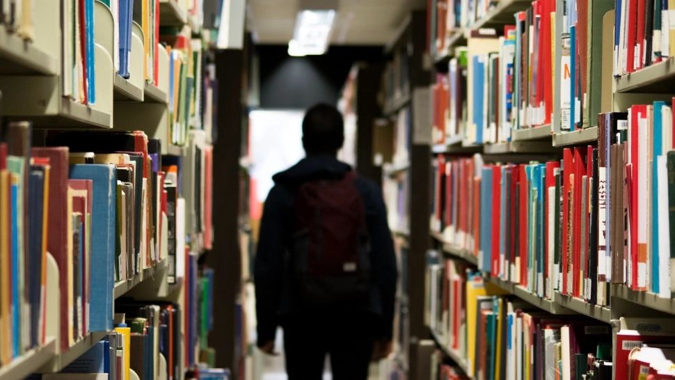 Studenţii se alătură protestului profesorilor din 8 septembrie, nemulţumiţi de măsurile de austeritate