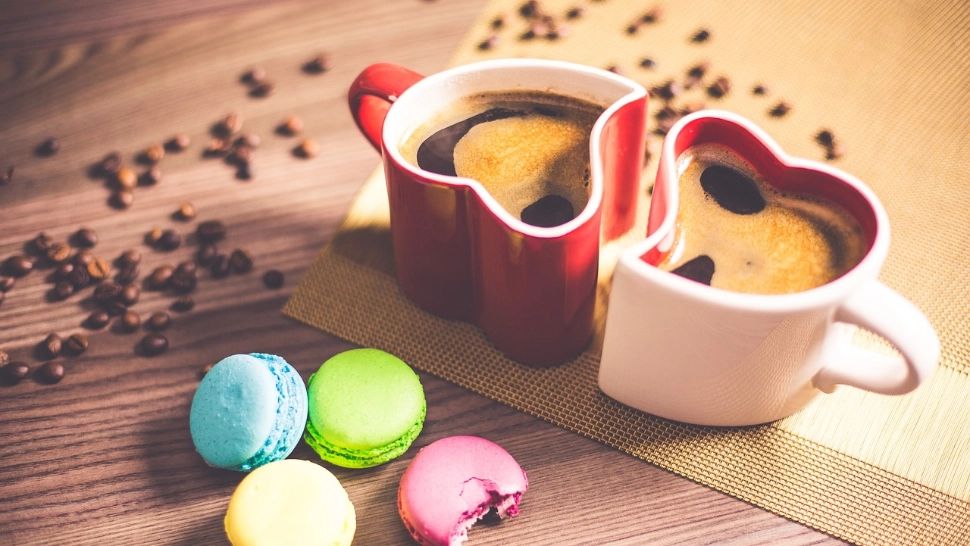 De ce se pune ulei de măsline în cafea: ce beneficii are asupra sănătății