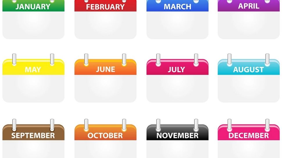 Câtă siguranță oferi celor din jur, în funcție de luna în care te-ai născut