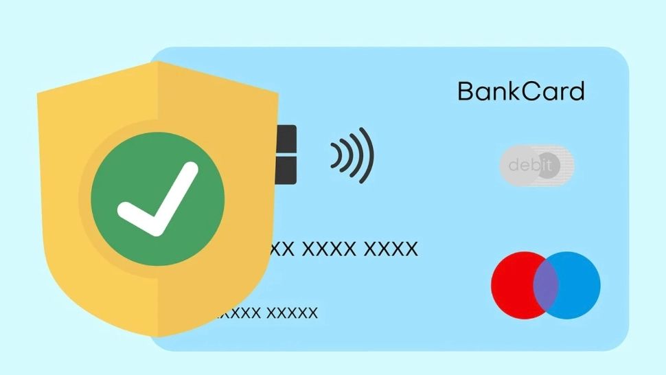 Înșelăciunea online care îți golește contul. Este cea mai avansată de până acum: avertismentul autorităților