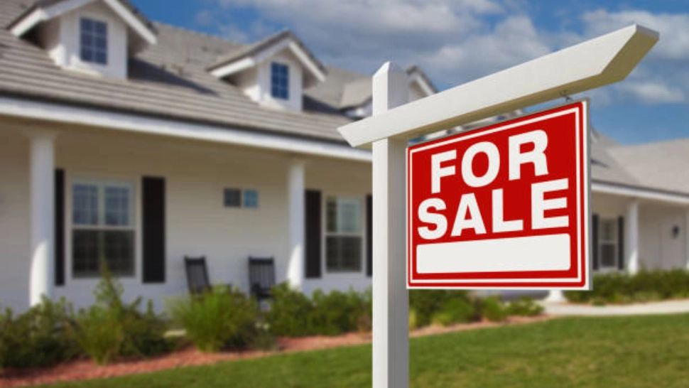 10 trucuri pe care le folosesc vânzătorii ca să acopere problemele unei case și cum să îți dai seama de ele, ca să nu te lași păcălit 