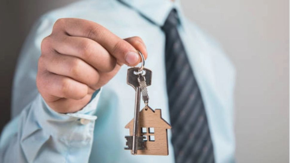 În cât timp îți poți vinde apartamentul, în funcție de orașul în care locuiești. Unde poți negocia cel mai bine prețul – STUDIU