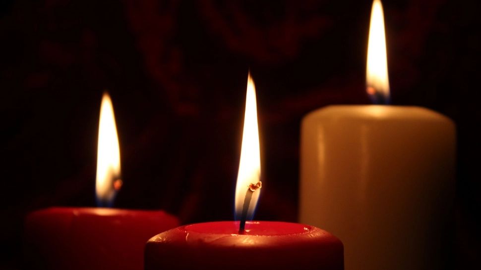 Doliu în literatura română. Un renumit autor si traducător s-a stins din viață