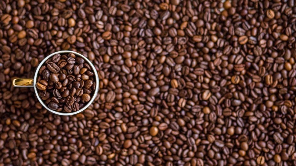 Cafeaua, produs de lux: cât de mult se scumpește în 2025