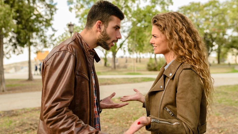 Cum să te faci ascultată de partener. Trucuri în comunicare, pentru a avea un efect convingător asupra interlocutorului