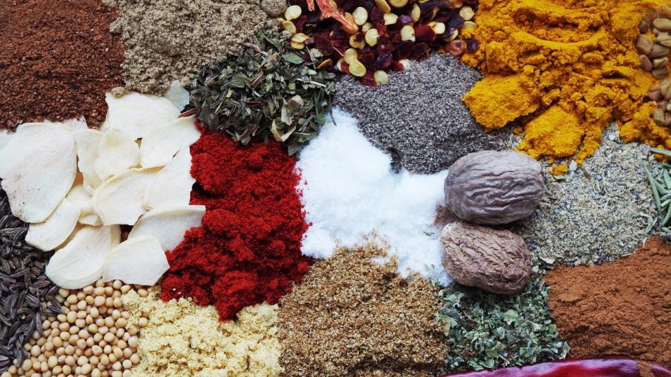 Ingredientul din bucătărie care poate provoca depresie. Toată lumea îl folosește