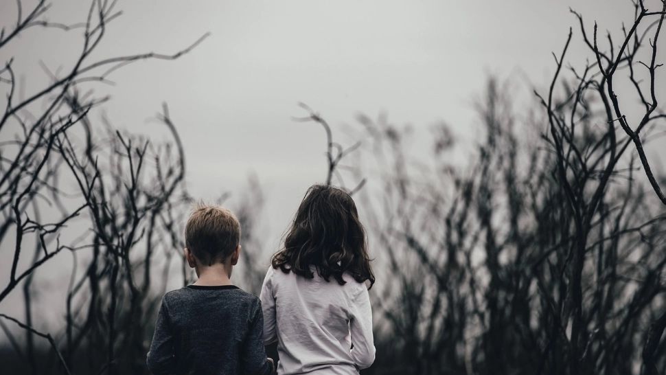 Raport îngrijorător: 4 din 10 copii de gimnaziu NU vor să meargă la liceu și preferă să se angajeze. Părinții, nemulțumiți de progresul școlar 