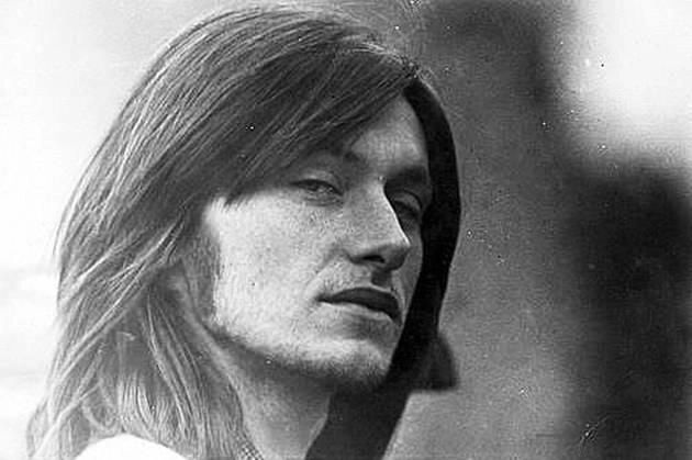 Crin Antonescu a ridicat de la CNSAS documentul care spulberă manipulările privind relația sa cu Securitatea. Dezvăluirile momentetului, la ora 17:00 - VIDEO