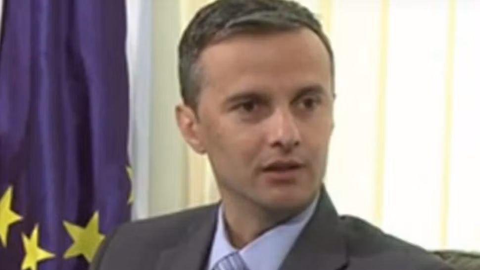 „Economia românească a intrat accelerat în zid. Experimentul Bolojan a eșuat” - economistul Cristian Socol 