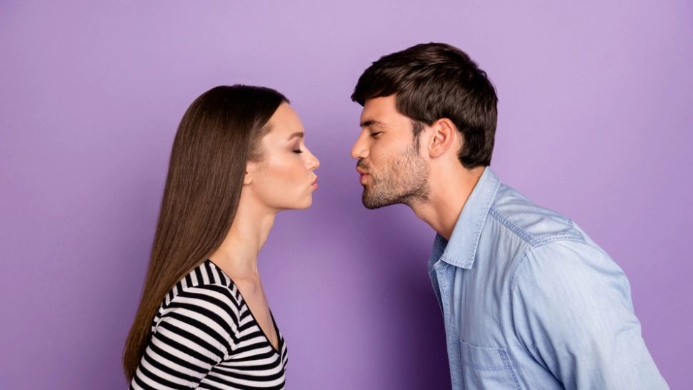 Cele mai conflictuale zodii. Sunt certăreții zodiacului