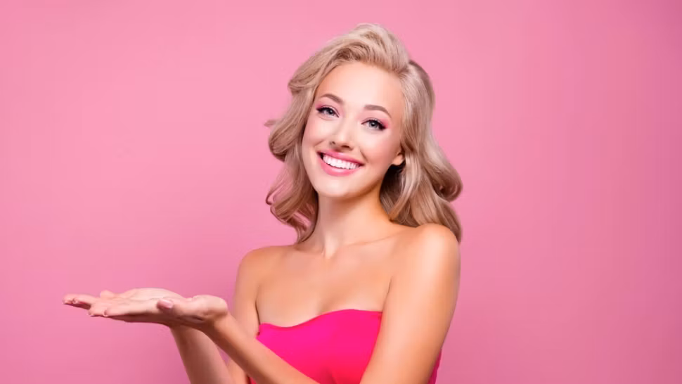 Cum te poate ajuta astrologia să-ți găsești iubirea vieții. Ce arată harta zodiacală