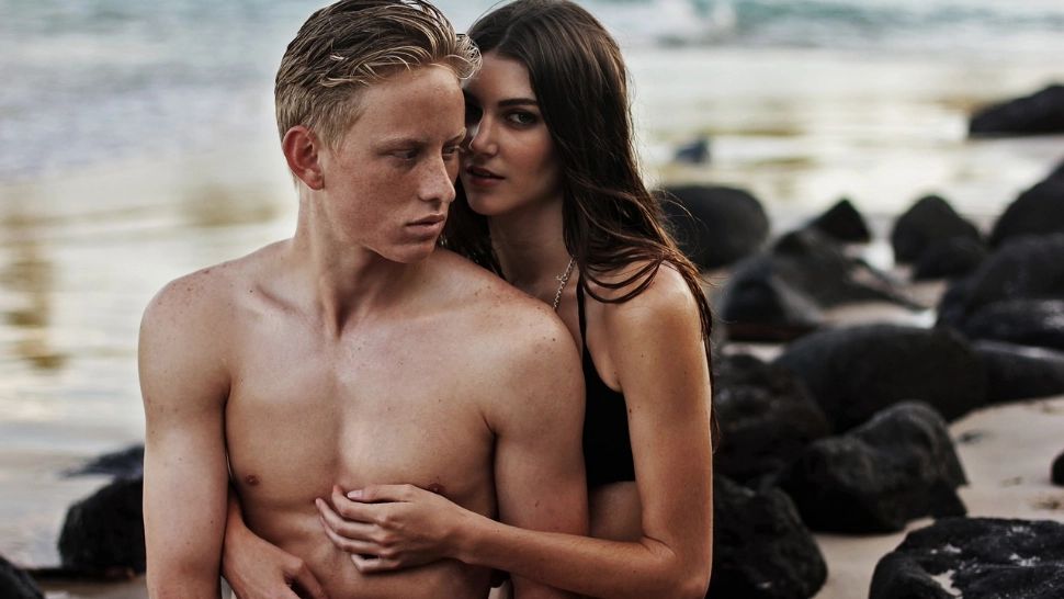 Ce nu trebuie să facă niciodată un bărbat în relația cu partenera lui