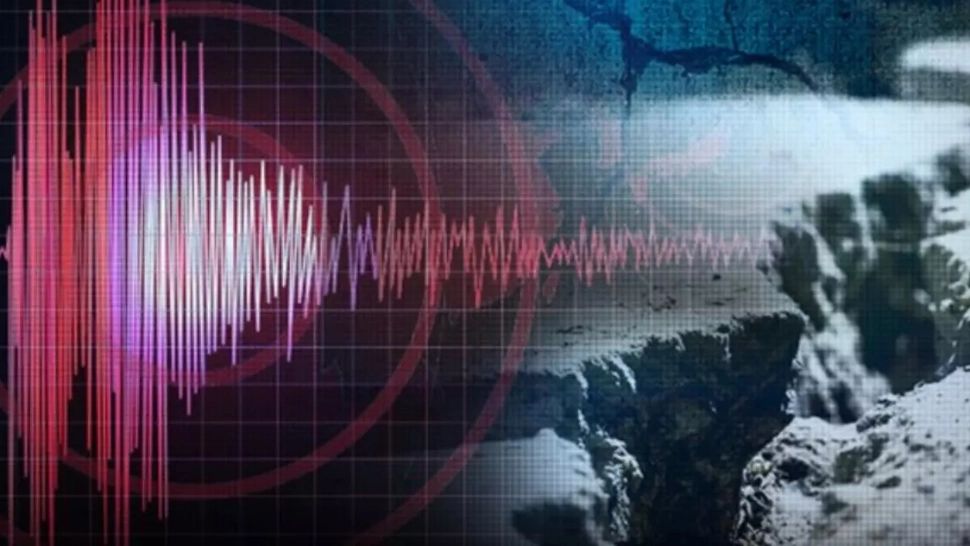 Risc seismic major foarte aproape de România. Ce spun seismologii despre fenomenul care a zguduit Grecia. Când va avea loc un cutremur de proporții