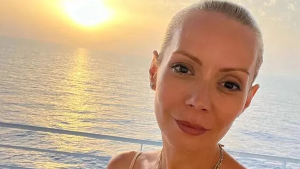 Acum s-a aflat adevărul despre fosta soție a lui Victor Ponta: din ce face bani Daciana Sârbu