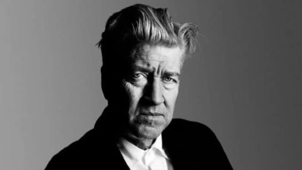 A murit legendarul regizor David Lynch, creatorul serialului-cult "Twin Peaks"