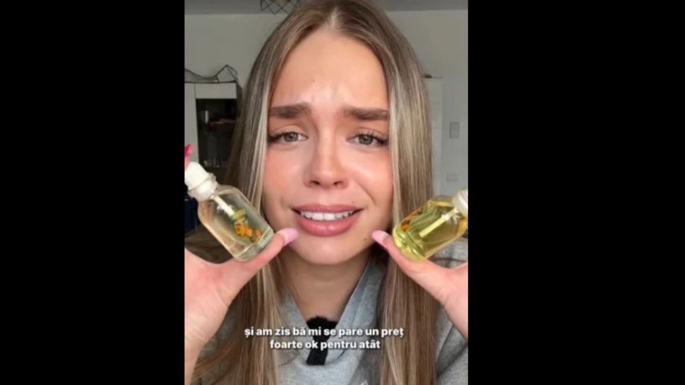 Ce trucuri folosesc vânzătorii egipteni ca să îi păcălească pe turiștii români. "Era să plătesc 2000 lei pe o sticluță de parfum”