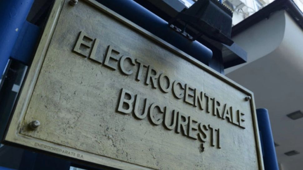 Percheziții de amploare la ELCEN: doi directori vizați într-un dosar de corupție - SURSE. Comunicatul oficial al DNA