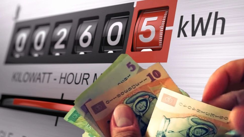 Cum să ceri sprijinul pentru facturile la energie începând cu 1 iulie 2025. Pașii concreți pe care trebuie să îi faci pentru a primi ajutorul