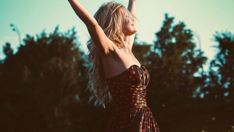 Opt paşi pentru a fi mai fericit în acest an. Ce recomandă psihologii