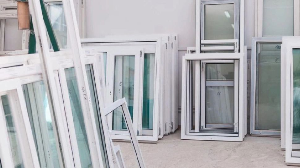 Rabla pentru termopane. Cum își pot schimba românii ferestrele vechi pe banii statului