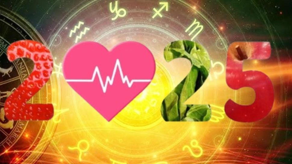 Horoscopul Sănătății pentru 2025. Astrele vor ajuta unele zodii să se recupereze după o perioadă grea. La ce trebuie să fim atenți