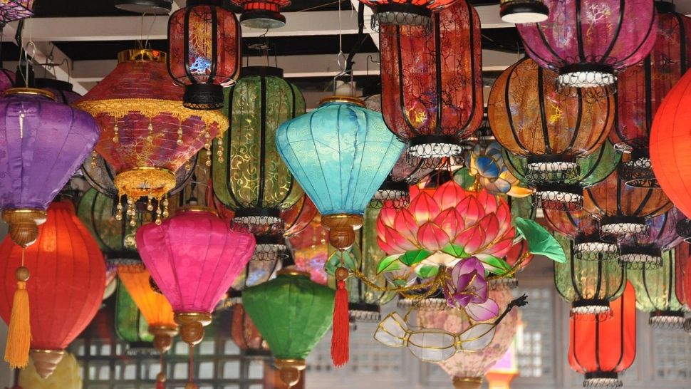 3 zodii chinezești născute pentru a trăi o viață plină de abundență. Ele au tras lozul norocos la loteria astrelor