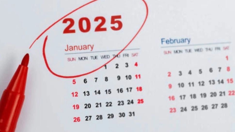 Minivacanța de primăvară 2025. Românii au parte de 8 zile libere în aprilie și mai 