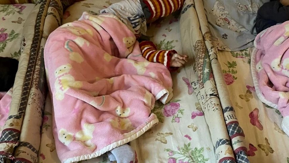 Detalii terifiante din "căminele groazei" descoperite în Mureș. Acuzații șocante, inclusiv de trafic de minori - DOSAR DIICOT