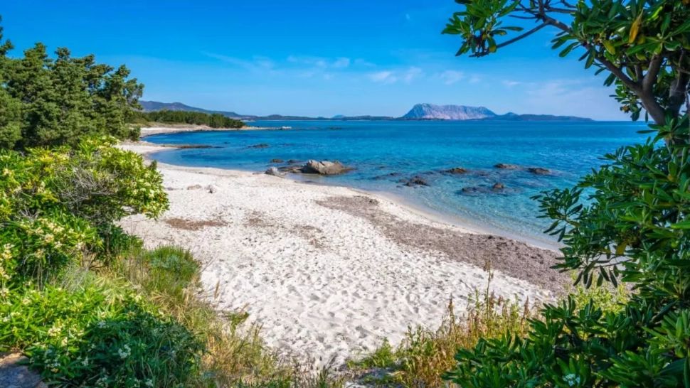 Cel mai mic regat din lume, unde regele umblă în sandale și servește la masă. Destinația de vis se află chiar în EUropa