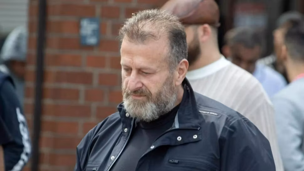 Istoria Clanului Remmo, cea mai temută organizație din Germania. Legătura cu furtul tezaurului dacic din Olanda