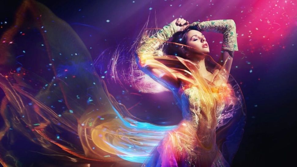 Această zodie își schimbă complet viața, începând cu luna iulie. Va avea parte de schimbări bruște de destin