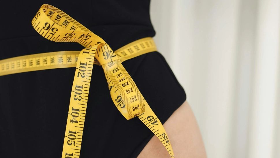 Metode de stimulare a metabolismului lent. Ce trebuie să faci pentru a accelera procesele de ardere al caloriilor