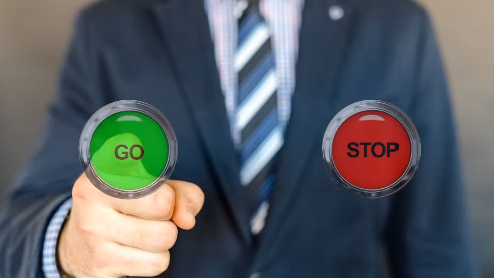 Reguli pe care le urmează persoanele de succes. Nu se abat niciodată de la ele