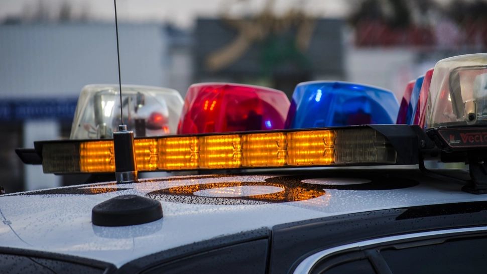 Tragedie în Italia: O româncă a fost ucisă de bărbatul pe care îl îngrijea