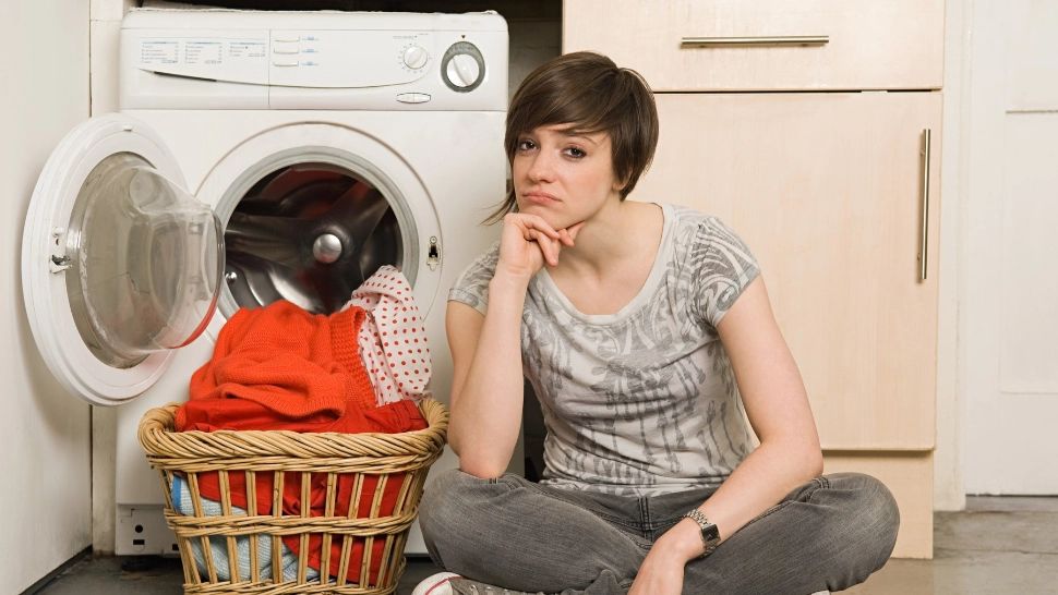 Se spală sau nu între Bobotează și Sfântul Ion? Preoții "fac lumină": "Nu este nicio problemă și nu este niciun păcat..."