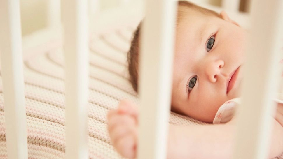 Ce înseamnă când visezi copii sau bebeluși: semn bun sau rău? Răspunsul specialiștilor 