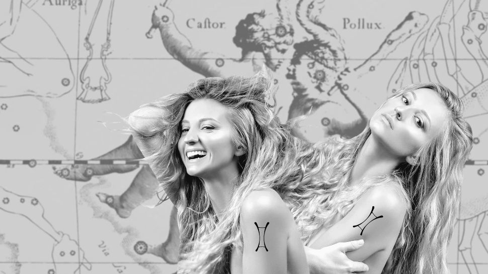 Ce fel de femeie eşti în funcţie de zodia ta: uimitoarea legătură dintre semnul zodiacal și personalitate 