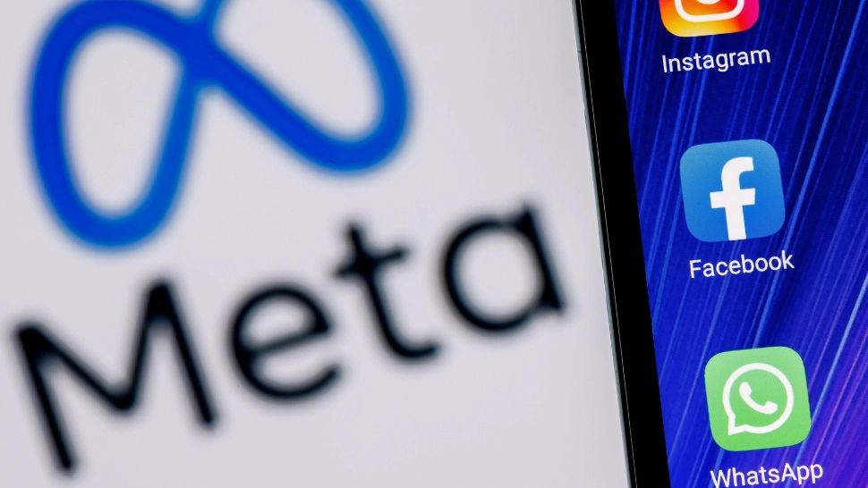 Socialiștii europeni au pus gând rău X și Meta. Propunerea controversată pentru schimbarea "jocurilor" în mediul online